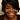 Dr. Audrey-Flore Ngomsik