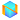 Netbox.Global