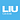 LIU Global