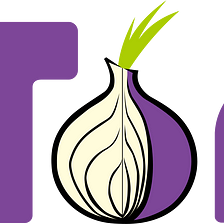About TOR and BTCPay Server