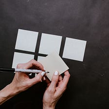 Top 3 Best Anki Decks of 2023