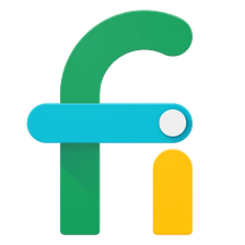 Google’s “Project FI”, Can you hear me now?