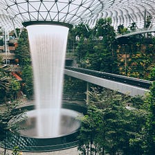 Green by Design: How Nature-Friendly Designs Boost Corporate Bottom Lines