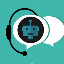 Top 5 Benefits Of Chatbots To Make Your Business Successful