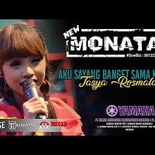 Dangdut Koplo 2019 – Medium