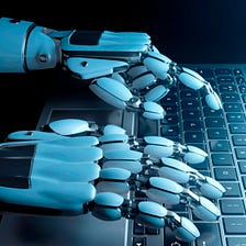 AI Essay Writer