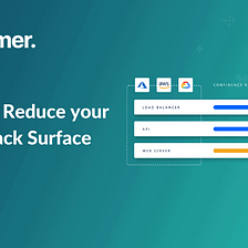 5 Ways To Reduce Your Cloud Attack Surface