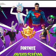 Fortnite: Free to Use, but a Bottomless Goldmine for the Gaming Industry