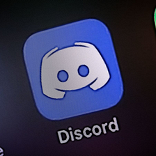 Is Discord Ready for its Next Act?