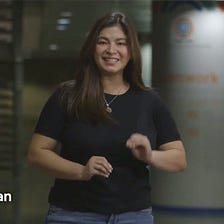 Angel Locsin inspires body positivity with latest physique