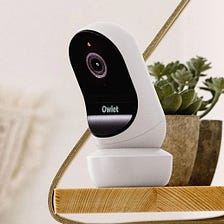 Baby Monitors For Your Smart Home