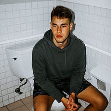 5 Seemingly-Harmless Habits Not at All Helping Your Mental Health