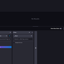 Top 5 Hurdles for Flux Beginners and Resources for Learning to Use Flux