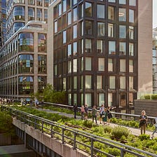 Filling the Gap: Technology, Policy, and Carbon