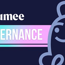 The Power of Governance Tokens: Shaping the Future of Decentralized Finance