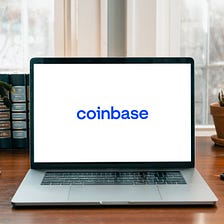 Coinbase: The Next Big DEX Player in the Upcoming Crypto Bull Run