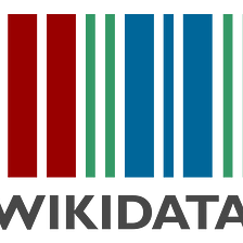 Example of Pulling of Structured Data from Wikidata.org