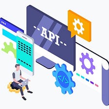 Testing Api layer in Android - Testing Fundamentals