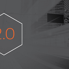 What Magento 2.0 Means for Retailers