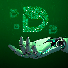 How Does AI Blend into Dimitra’s Technology?