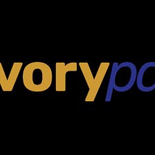 Explaining IvoryPay’s Payment Solutions for Businesses