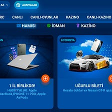 mostbet Kaydetmek İçin Yapabileceğiniz Çok Basit 7 Buçuk Şey