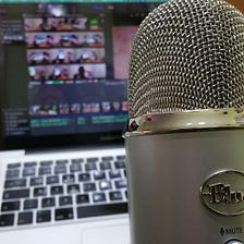 FREE Traffic Generation Techniques, Tools and Strategies (Podcasting)