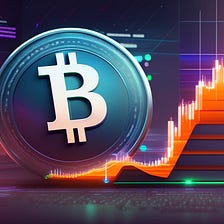Which is superior between cryptocurrency technical analysis and fundamental analysis?