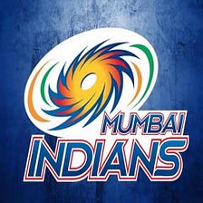 IPL auction 2022: Complete list of Mumbai Indians players after IPL 2022 mega auction Mumbai squad