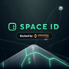 🔥Turn your 10$ to $1000 !! Space ID PtAirdrop Guide