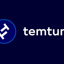 TEMTUM (TEM) — Cryptocurrency Evolved