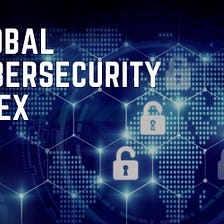 India makes it to Top 10 in Global Cybersecurity Index 2020