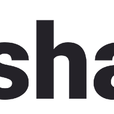 Shade Protocol — A Community Series: Multi-Dimensional