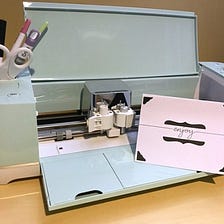 How to Complete Cricut Setup Mug Press Process on a PC?, by Robert Johnson