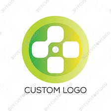 What Are The Reasons To Buy A Custom Design For Logo?