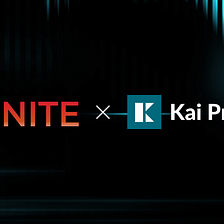 Kai Partners With IGNITE Finance