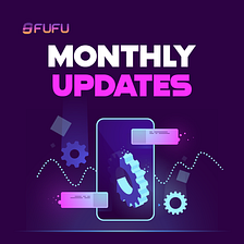 FUFU Holders Gain Premium Features, by UwUFUFU