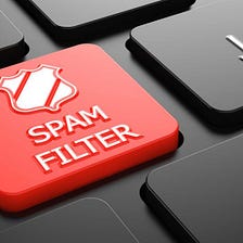 Detect Spam Messages with C#  And A CNTK Deep Neural Network