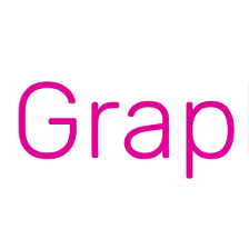 The evolution of the GraphQL ecosystem — Graphback