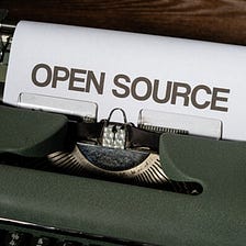 Open Source CRM Solutions