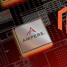 European Company Hezner released Ampere Server - an Adobe Commerce Cloud killer!
