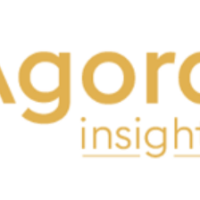 Agora Insights — Olympus Community Weekly Newsletter — Sunday 15  May 2022