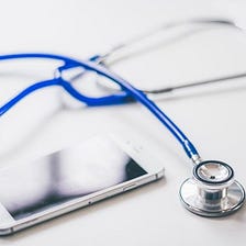Is Nexletol going to be a game changer for high cholesterol?