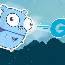 Key Points for Channels, Goroutines and Threads, Why Golang is Faster!