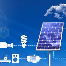 Solar Solutions in Sydney & Their Maintenance — GreenLight Solar