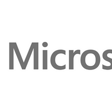 Microsoft AI-Powered Assistant Copilot Will Be Accessible Through Windows Taskbar