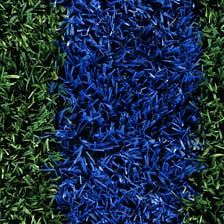 Should You Get Artificial Turf? The Pros & Cons