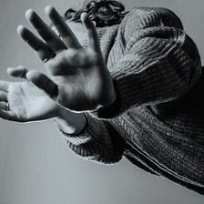 5 Things to Do When Things Are Changing