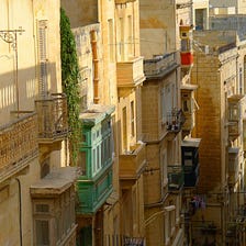 Gids voor de vastgoedmarkt in Malta