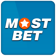 3 Things Everyone Knows About Букмекерская контора и казино Mostbet в России That You Don't